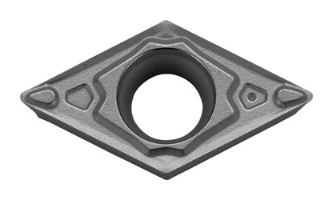 DCMT21505MQSW05*