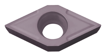 DCMT3252PR930*