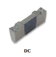 DC400PC5300