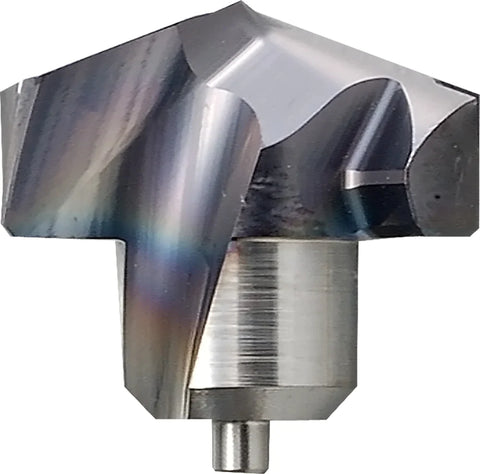 DC1000MSCPR0315