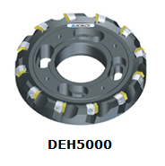DEHA51600L