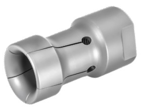DI25-22mm