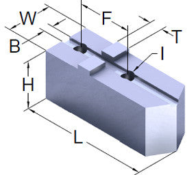 DM10WSP