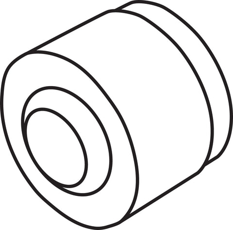 Kyocera DN10 Nozzle