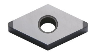 DNGA432MEFKBN475*