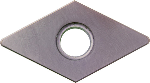 Kyocera DNGA 431T00825 PT600M Grade Ceramic, Indexable Turning Insert