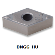DNGG441 HU NC9020