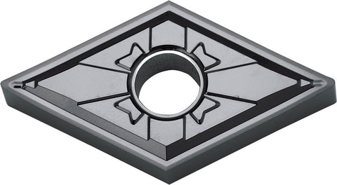 Kyocera DNGG 4305MFPSK PR120S Grade PVD Carbide, Indexable Turning Insert