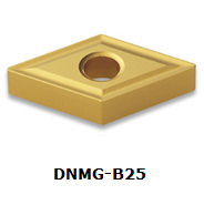 DNMG441-B25CN1000