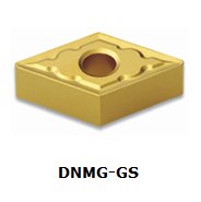 DNMG431 GS PC9030