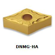 DNMG431 HA NC3120