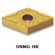 DNMG432-HRNC6205
