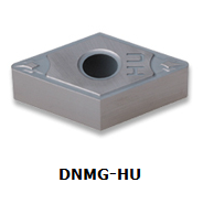 DNMG441 HU CN2000