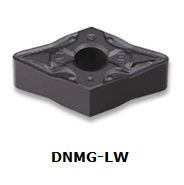 DNMG443-LWNC6205