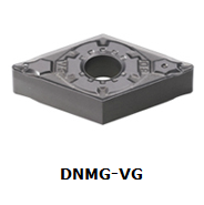 DNMG431-VGCN1000