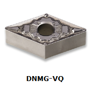 DNMG332-VQCC115