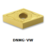 DNMG442 VW NC6210