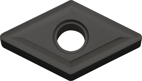 Kyocera DNMG 432 CA4505 Grade CVD Carbide, Indexable Turning Insert