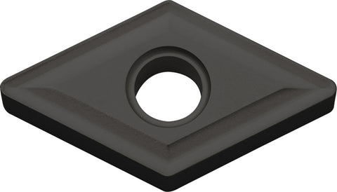 Kyocera DNMG 432 CA4515 Grade CVD Carbide, Indexable Turning Insert