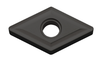 DNMG443CJCA515*