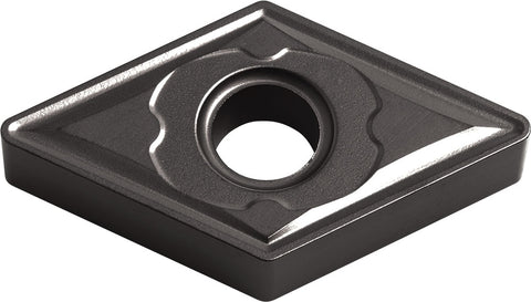 Kyocera DNMG 433C CA4515 Grade CVD Carbide, Indexable Turning Insert