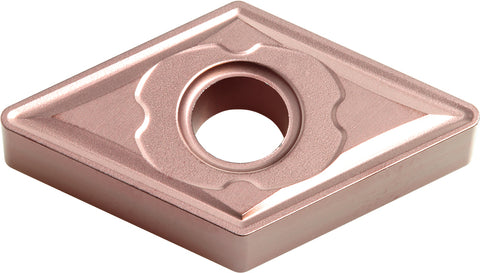 Kyocera DNMG 443C CA310 Grade CVD Carbide, Indexable Turning Insert