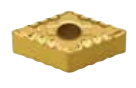 Korloy DNMG441-VCPC8110 Carbide Inserts