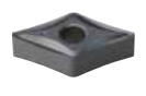 Korloy DNGG432-VP1PD1000 DLC Coated Carbide Inserts