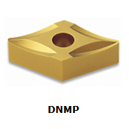 DNMP442 NC3120