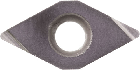 Kyocera DPET 21502RFSF PR930 Grade PVD Carbide, Indexable Turning Insert
