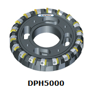 DPHA5600R