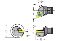 73310159487 DQCMH-12-SDQCL-3