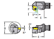 73310159489 DQCMH-12-SDXCL-3