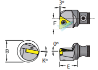 73310159493 DQCMH-12-STUCL-3