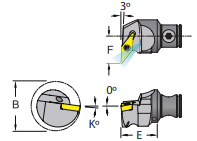 73310159495 DQCMH-12-SVUCL-3