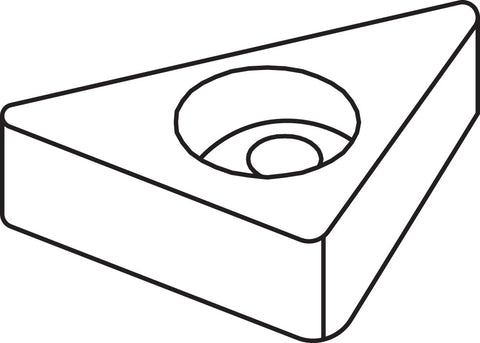 Kyocera DT42 Shim