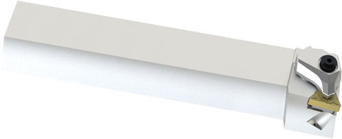 Kyocera DTGNL 2525M16JCT, Indexable Coolant-Through Turning Toolholder