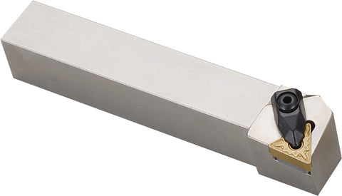 Kyocera DTGNL 2020K16, Indexable Turning Toolholder