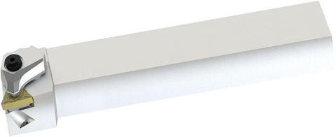 Kyocera DTGNR 2020K16JCT, Indexable Coolant-Through Turning Toolholder