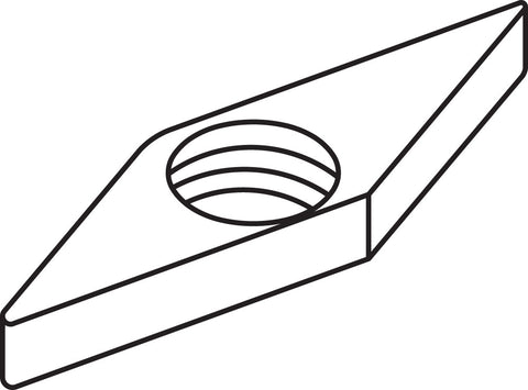 Kyocera DV33 Shim