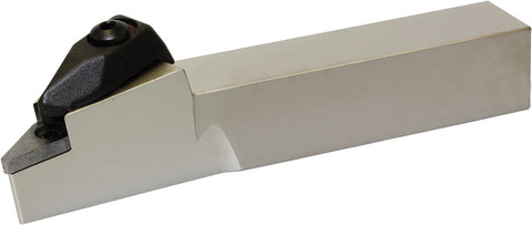 Kyocera DVLNR 2525M16, Indexable Turning Toolholder