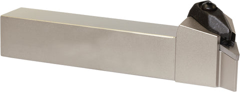 Kyocera DVPNL 2020K16, Indexable Turning Toolholder