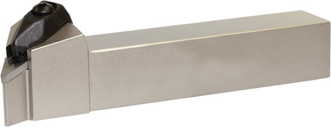 Kyocera DVPNR 123B, Indexable Turning Toolholder