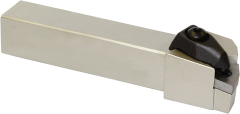 Kyocera DWLNL 2525M08, Indexable Turning Toolholder