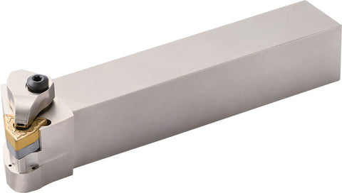 Kyocera DWLNR 2525M08JCT, Indexable Coolant-Through Turning Toolholder