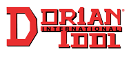 DT 8C P15063 DST UM63-100630-URMA80-URMA