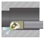 73310160089 E32M-U-ADTUNR-16