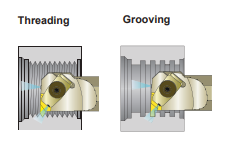 73310160185 E25M-T-ADNER-3