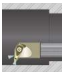 73310160122 E20U-ADVUNL-3