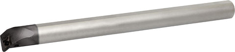 Kyocera E16XSDQCR0720A23 Right-Hand, Positive Rake, Coolant-Through Boring Bar